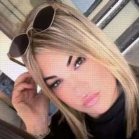 alessiasantoro2profilo