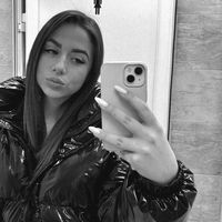 ___ivaanovaa___