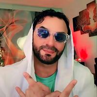 omar.sukkar.777