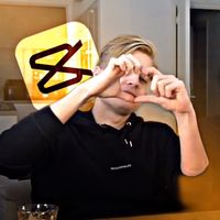 origineel geluid