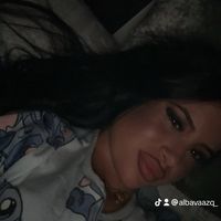 albavaazq_