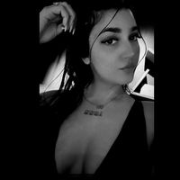melissasuccurro