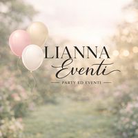 liannaeventi