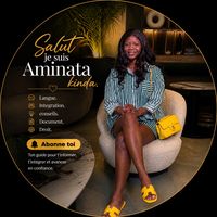 amina.kinda3