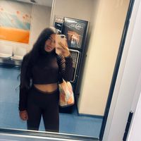 daariianaaa2