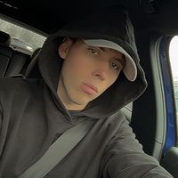 jruddle_