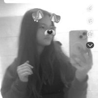 .ivanina.hristova