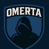 omegabbb