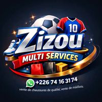 zizoumultiservice