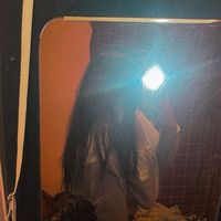 svetlana._.123