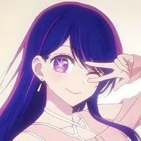 Now all of china knows youre here