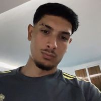 emilio_salazar_77