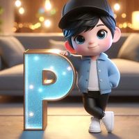 potr054