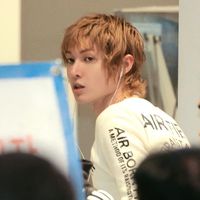fashion rmx yeeunsc