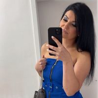 amelatanjic1