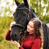 benedicte_kobbhaug