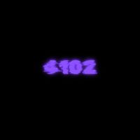 4102_ks