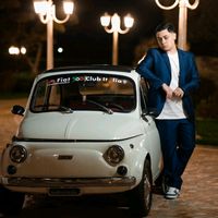 suono originale