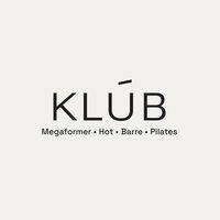 klub.studio