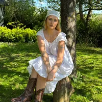 original sound - vanillecbr