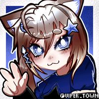 .aster_wolf