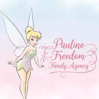 paulinecagnard