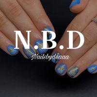 nailsbydeaaa