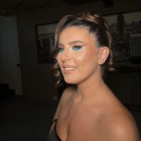 petroneladaescu