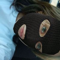 julia.skowroska7