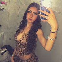 despina_gouvisi