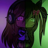 alexagacha002