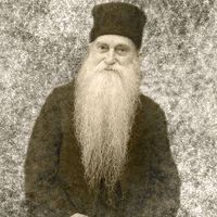 orthodox_3.3