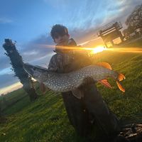 fishing.with.jg