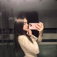 annaantonelli_