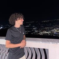 lil_kbl