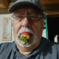 original sound - sigmagrandpa67