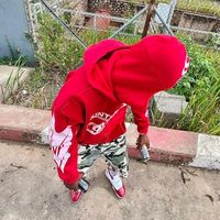 dela.caille