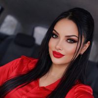 dianagya
