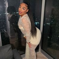 tiabradshaw28xxx