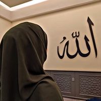 ladyfromheaven2