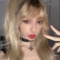 rottenratona