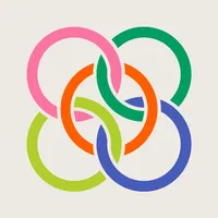 original sound - primaverasound