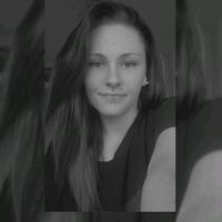 sarahbigalke2520