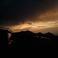 sunet original