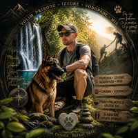 19_mike_91