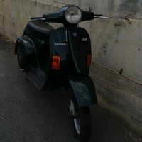 francesco_fiorellini_24