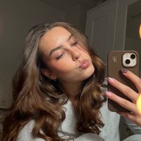 maureen_sh