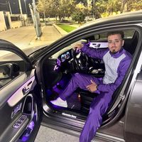 sebastianomarino04