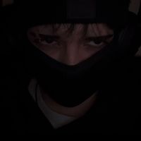 quaso_undermask