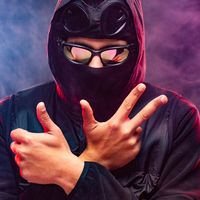 drzbig.officiel